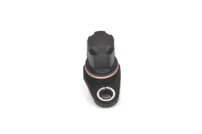 BOSCH 0986280433 Eksantrık Devır Sensoru Master 2,3dcı 11> 125hp M9r 