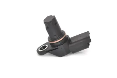 BOSCH 0986280433 Eksantrık Devır Sensoru Master 2,3dcı 11> 125hp M9r 
