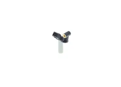 BOSCH 0986280480 Motor Devır Sensoru Ducato Iı Ducato 06 2.2 Jtd / Boxer 06> 2.2 Hdı / Jumper Iıı / Transıt V184 Tt8 
