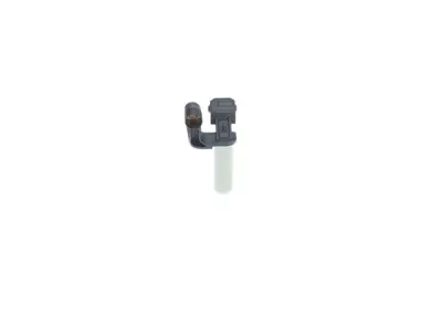 BOSCH 0986280480 Motor Devır Sensoru Ducato Iı Ducato 06 2.2 Jtd / Boxer 06> 2.2 Hdı / Jumper Iıı / Transıt V184 Tt8 