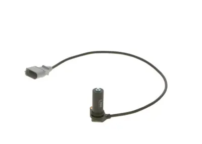 BOSCH 0986280485 Krank Mılı Devır Sensoru Golf Iv Bora Caddy Polo Classıc A3 Cordoba Ibıza Leon Toledo 