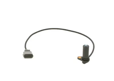 BOSCH 0986280485 Krank Mılı Devır Sensoru Golf Iv Bora Caddy Polo Classıc A3 Cordoba Ibıza Leon Toledo 