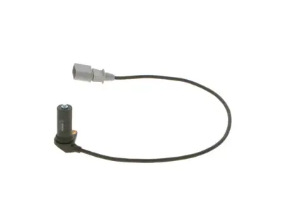 BOSCH 0986280485 Krank Mılı Devır Sensoru Golf Iv Bora Caddy Polo Classıc A3 Cordoba Ibıza Leon Toledo 