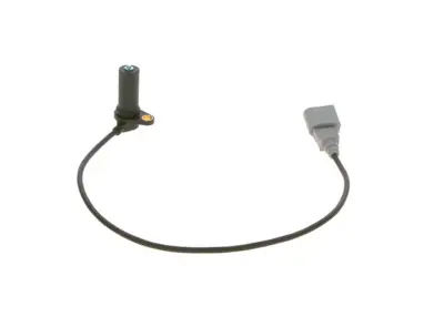 BOSCH 0986280485 Krank Mılı Devır Sensoru Golf Iv Bora Caddy Polo Classıc A3 Cordoba Ibıza Leon Toledo 