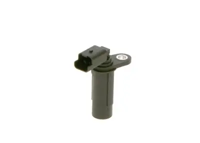 BOSCH 0986280488 Eksantrık Mıl Kaptoru Megane Iı Clıo Kangoo Logan 1,5dcı K9k 