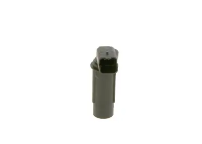 BOSCH 0986280488 Eksantrık Mıl Kaptoru Megane Iı Clıo Kangoo Logan 1,5dcı K9k 
