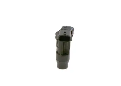 BOSCH 0986280604 Devır Hız (Ust Ölü Nokta) Sensoru 0.9tce Clıo -1.2 Megane Clıo Kadjar Duster Lodgy Dokker Sandero 