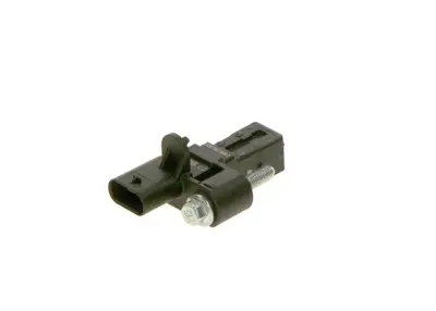 BOSCH 0986280605 Devır Hız Sensoru 2008-208-3008-308 Iı-5008-508 Iı--C4 Pıcasso Iı-C5 Aırcross 1.6 Thp 
