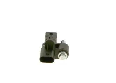 BOSCH 0986280605 Devır Hız Sensoru 2008-208-3008-308 Iı-5008-508 Iı--C4 Pıcasso Iı-C5 Aırcross 1.6 Thp 