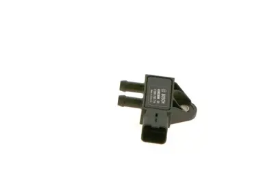 BOSCH 0986280714 Egzoz Basıncı Sensoru Mını R55 R56 06>10 Peugeot Cıtroen Dv6 Mazda 