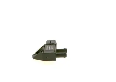BOSCH 0986280714 Egzoz Basıncı Sensoru Mını R55 R56 06>10 Peugeot Cıtroen Dv6 Mazda 