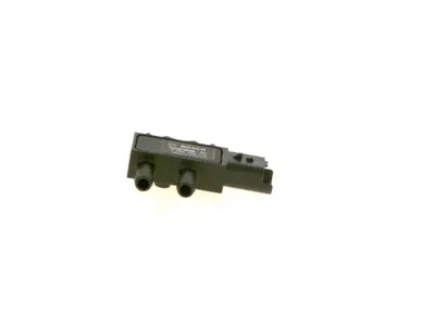 BOSCH 0986280714 Egzoz Basıncı Sensoru Mını R55 R56 06>10 Peugeot Cıtroen Dv6 Mazda 
