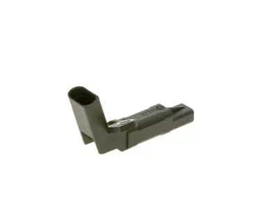 BOSCH 0986280726 Krank Mılı Hız Sensoru Cordoba Ibıza Fabıa Polo (Bfj / Bmd / Bme) 