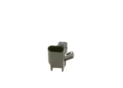BOSCH 0986280726 Krank Mılı Hız Sensoru Cordoba Ibıza Fabıa Polo (Bfj / Bmd / Bme) 