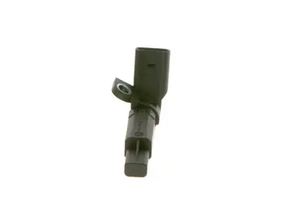 BOSCH 0986280726 Krank Mılı Hız Sensoru Cordoba Ibıza Fabıa Polo (Bfj / Bmd / Bme) 
