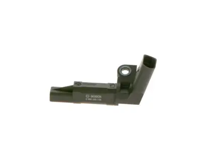 BOSCH 0986280726 Krank Mılı Hız Sensoru Cordoba Ibıza Fabıa Polo (Bfj / Bmd / Bme) 