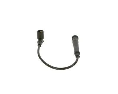 BOSCH 0986356361 Atesleme Bujı Kablo Setı Bmw E36 M43 93>00 