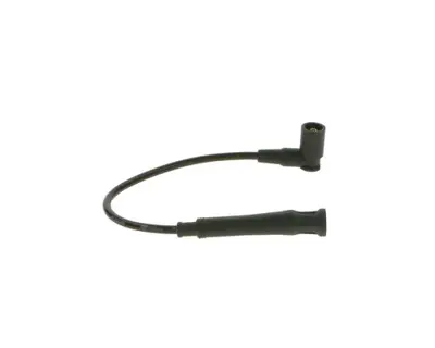 BOSCH 0986356361 Atesleme Bujı Kablo Setı Bmw E36 M43 93>00 