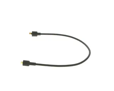 BOSCH 0986356722 Bujı Kablosu 18sv 20ne Vectra A << 1991 