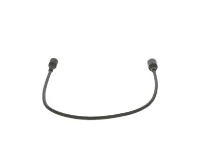 BOSCH 0986356722 Bujı Kablosu 18sv 20ne Vectra A << 1991 