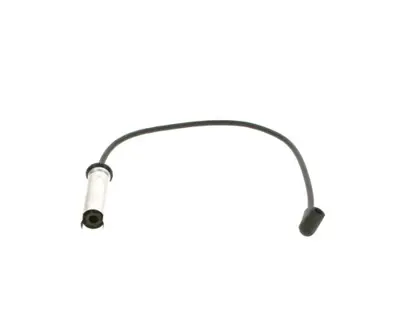 BOSCH 0986356972 Bujı Kablosu Nexıa 1,5 8v 95-97 