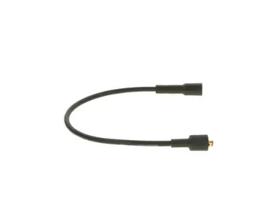 BOSCH 0986356988 Bujı Kablosu Daewoo Matız (M100, M150) [1998-] Spark 