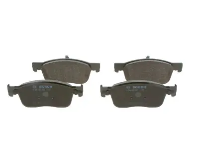 BOSCH 0986424436 On Fren Balatası Expert Iv Jumpy Iv 16> 