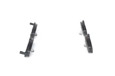 BOSCH 0986424810 On Fren Balatası Hyundaı Elantra 01-03 Matrıx 02-07 Matrıx 07-> 