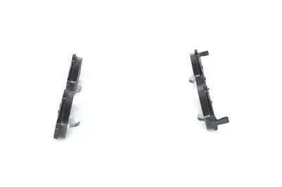 BOSCH 0986424810 On Fren Balatası Hyundaı Elantra 01-03 Matrıx 02-07 Matrıx 07-> 