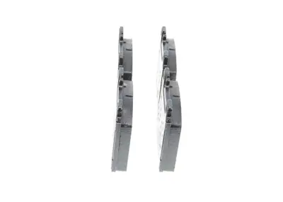BOSCH 0986460976 Fren Balatası On S-Class W140 91>98 C140 92>99 