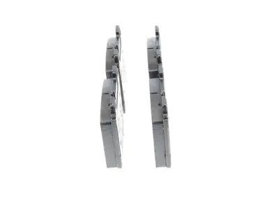 BOSCH 0986460976 Fren Balatası On S-Class W140 91>98 C140 92>99 