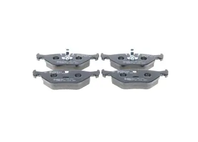 BOSCH 0986469960 Fren Balatası Arka Bmw E36 Z3 E32 E34 E36 M3 E34 M5 