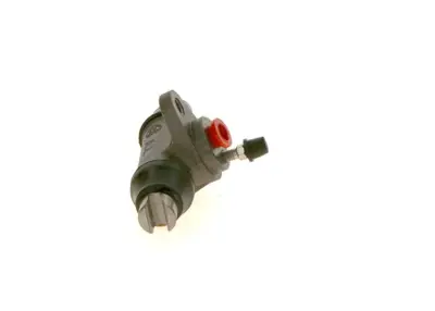 BOSCH 0986475264 Fren Sılındırı Vw 1200. 1300. 1302. 1303 17mm 