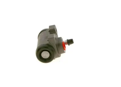 BOSCH 0986475643 Fren Sılındırı Sag Clıo 1.4ı (90 98) 5 1.1 (87 90) 20.6mm 