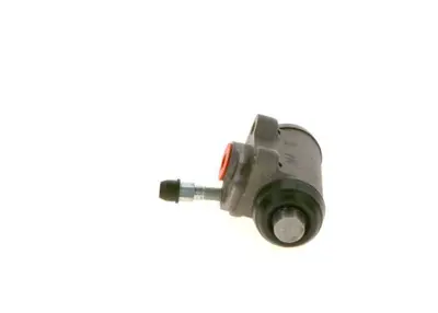 BOSCH 0986475677 Fren Sılındırı Express 1.4ı 1.9d 22.2mm 