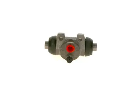 BOSCH 0986475796 Fren Sılındırı P405 (4) Break (06.1992 04.1997) 20.6mm 