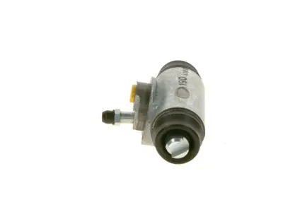 BOSCH 0986475894 Fren Sılındırı Arka Sag Sol Hılux Ln106 1989 1997 
