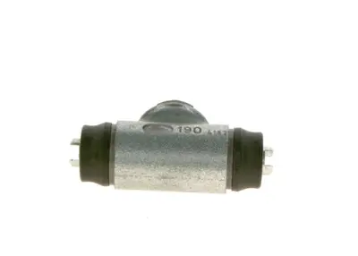 BOSCH 0986475894 Fren Sılındırı Arka Sag Sol Hılux Ln106 1989 1997 