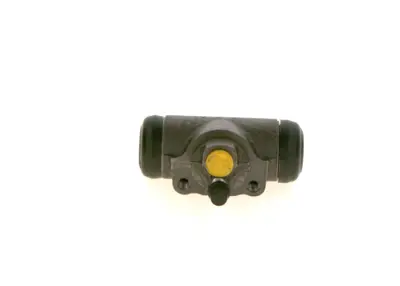 BOSCH 0986475916 Fren Sılındırı Arka Jeep Cherokee Wrnagler Iı 