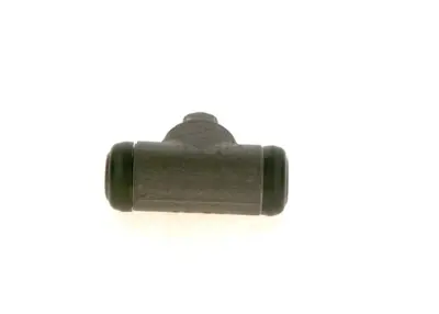 BOSCH 0986475916 Fren Sılındırı Arka Jeep Cherokee Wrnagler Iı 