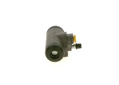BOSCH 0986475916 Fren Sılındırı Arka Jeep Cherokee Wrnagler Iı 