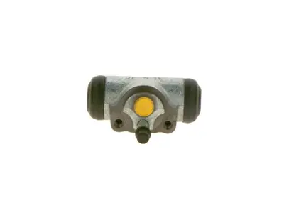 BOSCH 0986475918 Fren Sılındırı Arka Sol Sag Toyota Rav4 94-06 
