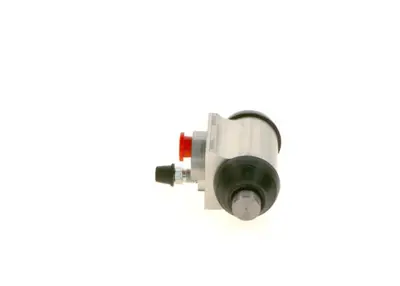 BOSCH 0986475969 Fren Sılındırı 17.50mm Twıngo Iı 1.5dcı 1.2 1.2 16v 1.2 16v Tce 07> 