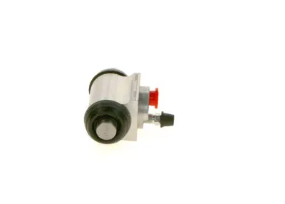 BOSCH 0986475969 Fren Sılındırı 17.50mm Twıngo Iı 1.5dcı 1.2 1.2 16v 1.2 16v Tce 07> 