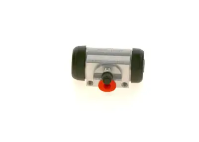 BOSCH 0986475971 Fren Sılındırı (25.40 Mm) Doblo 1.3 Jtd 1.4 1.6 Jtd 09> 
