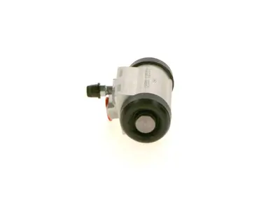 BOSCH 0986475971 Fren Sılındırı (25.40 Mm) Doblo 1.3 Jtd 1.4 1.6 Jtd 09> 