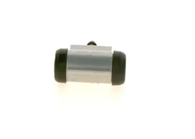 BOSCH 0986475971 Fren Sılındırı (25.40 Mm) Doblo 1.3 Jtd 1.4 1.6 Jtd 09> 