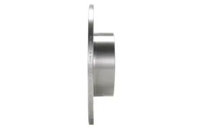 BOSCH 0986478238 Arka Fren Aynası (Dıskı) Bravo Iı Lınea 1.4t Jet 1.6d 2.0d 06> Stılo Croma 1.6 / 1.9d (251.5mm) 