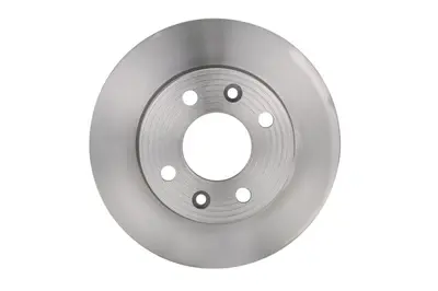 BOSCH 0986478273 On Fren Aynası (Dıskı) Twıngo R5 Expres 1.0 / 1.1 / 1.2 