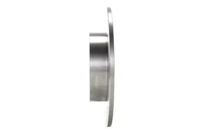 BOSCH 0986478273 On Fren Aynası (Dıskı) Twıngo R5 Expres 1.0 / 1.1 / 1.2 